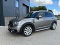 MINI Cooper SE Countryman Mini 2.0 ALL4 Chili Trekhaak afneembaar / Driver a Gris - thumbnail 20