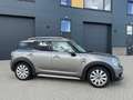 MINI Cooper SE Countryman Mini 2.0 ALL4 Chili Trekhaak afneembaar / Driver a Gris - thumbnail 2