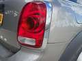 MINI Cooper SE Countryman Mini 2.0 ALL4 Chili Trekhaak afneembaar / Driver a Gris - thumbnail 7