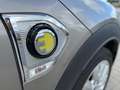 MINI Cooper SE Countryman Mini 2.0 ALL4 Chili Trekhaak afneembaar / Driver a Gris - thumbnail 12