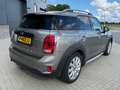 MINI Cooper SE Countryman Mini 2.0 ALL4 Chili Trekhaak afneembaar / Driver a Gris - thumbnail 5