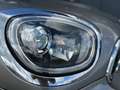MINI Cooper SE Countryman Mini 2.0 ALL4 Chili Trekhaak afneembaar / Driver a Gris - thumbnail 10