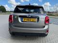 MINI Cooper SE Countryman Mini 2.0 ALL4 Chili Trekhaak afneembaar / Driver a Gris - thumbnail 6