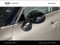MINI Cooper SE Cooper SE 136ch + 88ch Exquisite ALL4 BVA - thumbnail 15