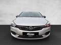 Opel Astra K 2020 NAVI ALLWETTER KAMERA PDC vo. & hi. Срібний - thumbnail 6
