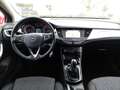 Opel Astra K 2020 NAVI ALLWETTER KAMERA PDC vo. & hi. Срібний - thumbnail 10