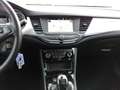 Opel Astra K 2020 NAVI ALLWETTER KAMERA PDC vo. & hi. Silver - thumbnail 11