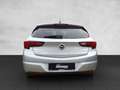 Opel Astra K 2020 NAVI ALLWETTER KAMERA PDC vo. & hi. Срібний - thumbnail 4