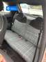 Fiat 500 500 1.0 hybrid Lounge 70cv Rouge - thumbnail 14