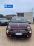 Fiat 500 500 1.0 hybrid Lounge 70cv Rouge - thumbnail 2