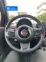 Fiat 500 500 1.0 hybrid Lounge 70cv Rouge - thumbnail 8
