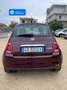 Fiat 500 500 1.0 hybrid Lounge 70cv Rouge - thumbnail 6