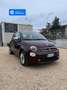 Fiat 500 500 1.0 hybrid Lounge 70cv Rouge - thumbnail 1