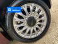 Fiat 500 500 1.0 hybrid Lounge 70cv Rouge - thumbnail 16