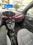 Fiat 500 500 1.0 hybrid Lounge 70cv Rouge - thumbnail 12