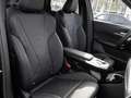 BMW X1 xDrive20d M Sport/AHK/HiFi/Keyless Schwarz - thumbnail 5