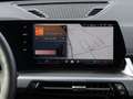 BMW X1 xDrive20d M Sport/AHK/HiFi/Keyless Schwarz - thumbnail 9