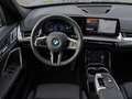 BMW X1 xDrive20d M Sport/AHK/HiFi/Keyless Schwarz - thumbnail 8