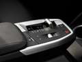 BMW X1 xDrive20d M Sport/AHK/HiFi/Keyless Schwarz - thumbnail 6