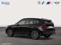 BMW X1 xDrive20d M Sport/AHK/HiFi/Keyless Schwarz - thumbnail 6