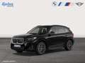 BMW X1 xDrive20d M Sport/AHK/HiFi/Keyless Schwarz - thumbnail 1
