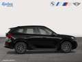BMW X1 xDrive20d M Sport/AHK/HiFi/Keyless Schwarz - thumbnail 8