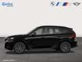 BMW X1 xDrive20d M Sport/AHK/HiFi/Keyless Schwarz - thumbnail 5