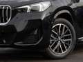 BMW X1 xDrive20d M Sport/AHK/HiFi/Keyless Schwarz - thumbnail 3