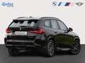BMW X1 xDrive20d M Sport/AHK/HiFi/Keyless Schwarz - thumbnail 2