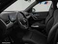 BMW X1 xDrive20d M Sport/AHK/HiFi/Keyless Schwarz - thumbnail 3
