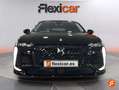 DS Automobiles DS 4 1.2 PureTech Performance Line + Aut. 130 Negro - thumbnail 2