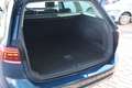 Volkswagen Passat Variant GTE 1.4 TSI 218pk PHEV Business | SoH 89% | Panora Bleu - thumbnail 21