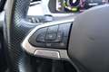 Volkswagen Passat Variant GTE 1.4 TSI 218pk PHEV Business | SoH 89% | Panora Bleu - thumbnail 26