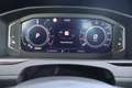 Volkswagen Passat Variant GTE 1.4 TSI 218pk PHEV Business | SoH 89% | Panora Bleu - thumbnail 25