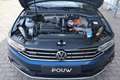 Volkswagen Passat Variant GTE 1.4 TSI 218pk PHEV Business | SoH 89% | Panora Bleu - thumbnail 48