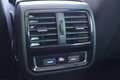 Volkswagen Passat Variant GTE 1.4 TSI 218pk PHEV Business | SoH 89% | Panora Bleu - thumbnail 32