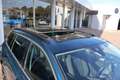 Volkswagen Passat Variant GTE 1.4 TSI 218pk PHEV Business | SoH 89% | Panora Bleu - thumbnail 16
