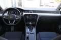 Volkswagen Passat Variant GTE 1.4 TSI 218pk PHEV Business | SoH 89% | Panora Bleu - thumbnail 5