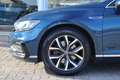 Volkswagen Passat Variant GTE 1.4 TSI 218pk PHEV Business | SoH 89% | Panora Bleu - thumbnail 15