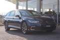 Volkswagen Passat Variant GTE 1.4 TSI 218pk PHEV Business | SoH 89% | Panora Bleu - thumbnail 10