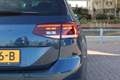 Volkswagen Passat Variant GTE 1.4 TSI 218pk PHEV Business | SoH 89% | Panora Bleu - thumbnail 36