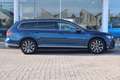 Volkswagen Passat Variant GTE 1.4 TSI 218pk PHEV Business | SoH 89% | Panora Bleu - thumbnail 3