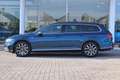 Volkswagen Passat Variant GTE 1.4 TSI 218pk PHEV Business | SoH 89% | Panora Bleu - thumbnail 14