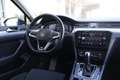 Volkswagen Passat Variant GTE 1.4 TSI 218pk PHEV Business | SoH 89% | Panora Bleu - thumbnail 40