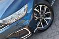 Volkswagen Passat Variant GTE 1.4 TSI 218pk PHEV Business | SoH 89% | Panora Bleu - thumbnail 33