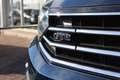 Volkswagen Passat Variant GTE 1.4 TSI 218pk PHEV Business | SoH 89% | Panora Bleu - thumbnail 34