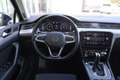 Volkswagen Passat Variant GTE 1.4 TSI 218pk PHEV Business | SoH 89% | Panora Bleu - thumbnail 24