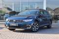 Volkswagen Passat Variant GTE 1.4 TSI 218pk PHEV Business | SoH 89% | Panora Bleu - thumbnail 49