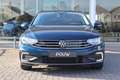 Volkswagen Passat Variant GTE 1.4 TSI 218pk PHEV Business | SoH 89% | Panora Bleu - thumbnail 8