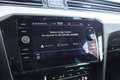 Volkswagen Passat Variant GTE 1.4 TSI 218pk PHEV Business | SoH 89% | Panora Bleu - thumbnail 29